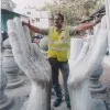 Neeraj Tripathi