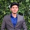 Burhan Hasnain
