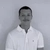 Alexander Peckitt