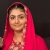 Fathimath Nihma