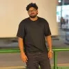 Muralidharan
