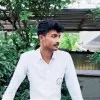 Harshdeep Pawar