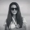 Adi Romano