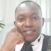 Jack Muriuki
