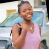 Philipa Yeboah asuamah