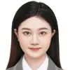 Weijia Jia