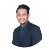 Muhammad Afif Musa