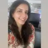 Shubhangi Singh