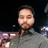 Ankit Varshney