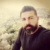 Raafat Abou Eleez