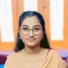 Divya Nandini Nama
