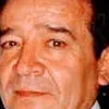 ignacio barron
