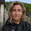 Luke Thompson