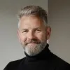 Stephen Wilkinson