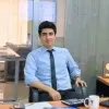 Noor Ullah