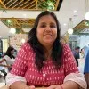 Manisha Shaw