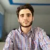 Wélliton De Oliveira Kriiger