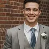 cooper cleveland