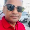 Dipendra Poudel