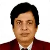 Murary Mukhopadhyay