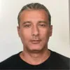 HİKMET ARDA