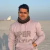Rahul Bhatt