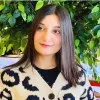 Ayra Jamshaid