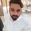 Ashfaq khan