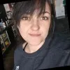 Desiree Devore