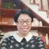 Ellen Sun