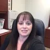Sheri Perry