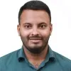 Amit Avhad