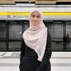 Quratul Ain