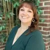 Staci Love