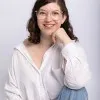 Emily Northcott