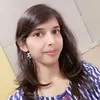 Rasika Aher