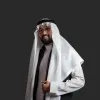 Ammar Aref
