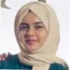 Fathimathul Shariya TT