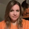 Jennifer Terry