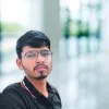 Pankaj Kumar