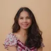 Aalyyah Joyce Biang