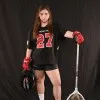 Elizabeth OHagan