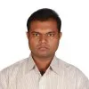 SUBROTO BISWAS
