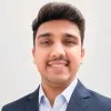 RAVI PAL