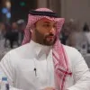Ahmed Alsharif