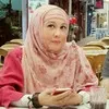 Sharifah Seri Lailah