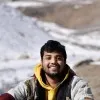 Sarthak jain