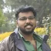 Ananthu