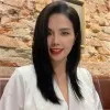 Minh Hang Sam