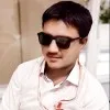 Jignesh Kochara